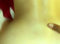 Subtle Sex With Neighbor At Home