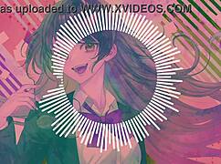 i messed up the christmas dive with tsuina chan