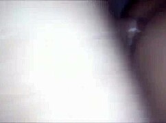 most beautiful argentinian shemales part 2