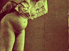 i present steam age porn with bondage and fucking