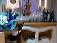 Amateur Friend Pounds Girlfriend Hard Doggy Style