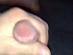 just me indulging in self-pleasure till i finish