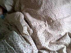 Esse friozinho deixa a gente dar de ladinho com vontade