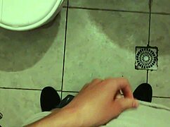 Should I Cum in My Boxers Custom Request Order Yours Now