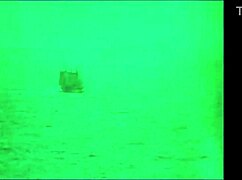 Dark Lantern Presents The Dragonfly Freddie in Vintage Fucking