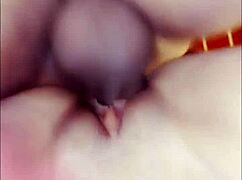 Subtle Sex With Neighbor At Home