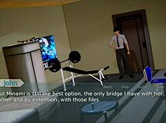 i attend academy 13 for gaming