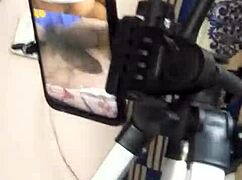 I Makes Jiya Bhabhi's Pussy Water Flow During Sex