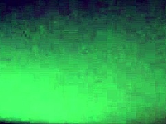 Cheating wife gets pussy creampie 😈