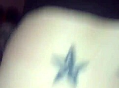 Redhead Girlfriend Rides Dick Roughly