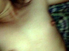 He fucked his young 18+ secretary right in the office during work day amatuer?