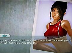 i attend academy 13 for gaming