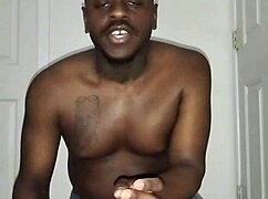 How wild would these jeans dance lyrics get if i stripped em off right now?!