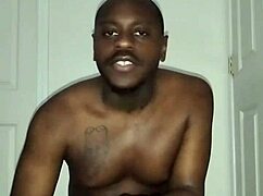 How wild would these jeans dance lyrics get if i stripped em off right now?!