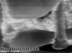 Emily Belle, ready for 5on1 gangbang with dp dvp dap ass to mouth?