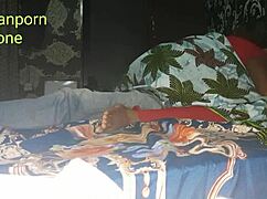 She Boldly Fucks Monster Cock Hard On Top Wet Pussy Ride