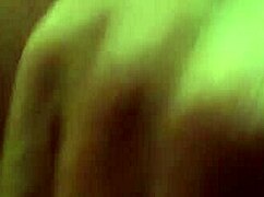 ass humiliation hallelujah johnson... sniff and eat this man ass now