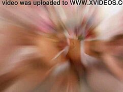 zlata shine makes cuckold husband watch her gag on huge cock deepthroat