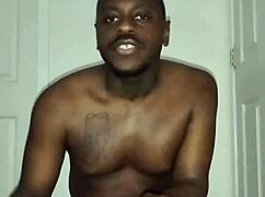 How wild would these jeans dance lyrics get if i stripped em off right now?!