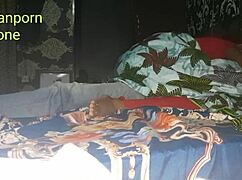 She Boldly Fucks Monster Cock Hard On Top Wet Pussy Ride