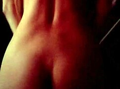 She Deepthroats My Cock Then Rides for Creampie Explosion