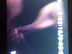 gimme that camcorder blowjob feels sooo good