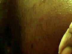 ass humiliation hallelujah johnson... sniff and eat this man ass now