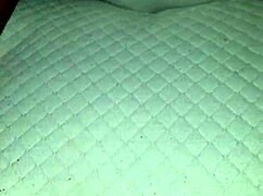 ugh brown girl moanin' while gettin' her pussy ate sooo good