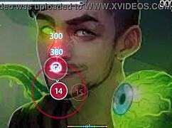 jonny sins stretches adriana chechik's asshole gaping with hardcore anal pounding