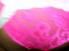 Fucking this big ass phat latina pussy with monster cock deep and hard!