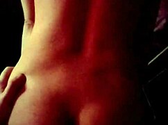 She Deepthroats My Cock Then Rides for Creampie Explosion