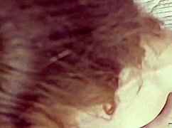 Alice Klay Straddles Cock Desperately Craving Her Cum Load