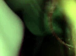 sexy petite 18+ step sister bent over fucked hard doggystyle couple