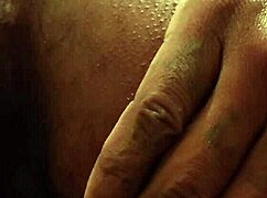 ass humiliation hallelujah johnson... sniff and eat this man ass now