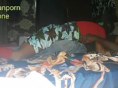 She Boldly Fucks Monster Cock Hard On Top Wet Pussy Ride