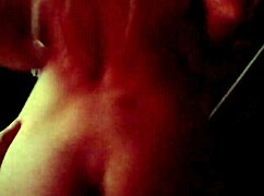 She Deepthroats My Cock Then Rides for Creampie Explosion