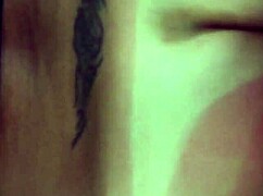 Nice TANNED ASS Milf Gets ANAL DRILLED Hard Then Deep ANAL CREAMPIE As She MOANS Loud