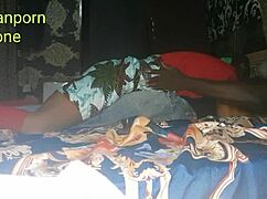 She Boldly Fucks Monster Cock Hard On Top Wet Pussy Ride