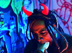 choke on these heels while i dominate your feet and toes?!