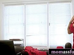 carmen sandiego anal gangbang parody pounds big tits brunette