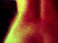 She Deepthroats My Cock Then Rides for Creampie Explosion