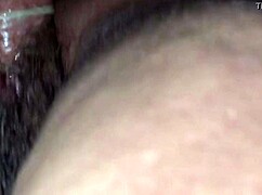 sexy fat euro bbw pussy pounded by monster cocks indoor outdoor rough cumshots