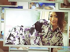 discover the wildest javhd hairy asian pussies in vol 6 compilation