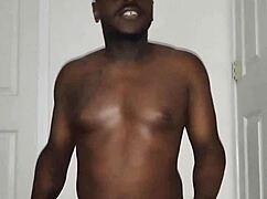 How wild would these jeans dance lyrics get if i stripped em off right now?!