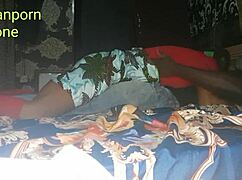 She Boldly Fucks Monster Cock Hard On Top Wet Pussy Ride