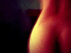 She Deepthroats My Cock Then Rides for Creampie Explosion