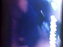 gimme that camcorder blowjob feels sooo good