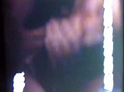 gimme that camcorder blowjob feels sooo good