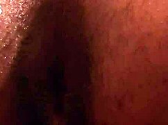 ass humiliation hallelujah johnson... sniff and eat this man ass now