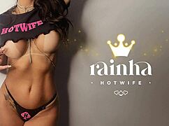 Latina Wife Delivers Steamy Cinema Blowjob To Husband In Public Thrill